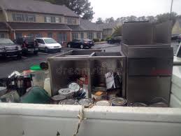Best Shed Removal  in Henderson, NV