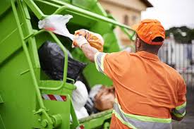 Best Retail Junk Removal  in Henderson, NV
