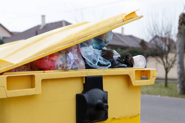 Best Donation Pickup Services  in Henderson, NV
