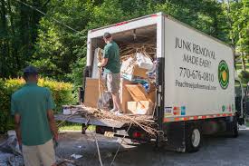Best Residential Junk Removal  in Henderson, NV
