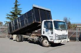 Best Mattress Disposal  in Henderson, NV